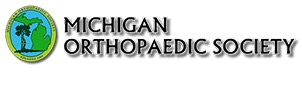 Michigan Orthopaedic Society