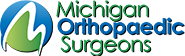Michigan Ortho Surgeons